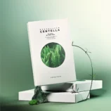 skin1004-tea-trica-relaxing-mask-1215677855_1440x