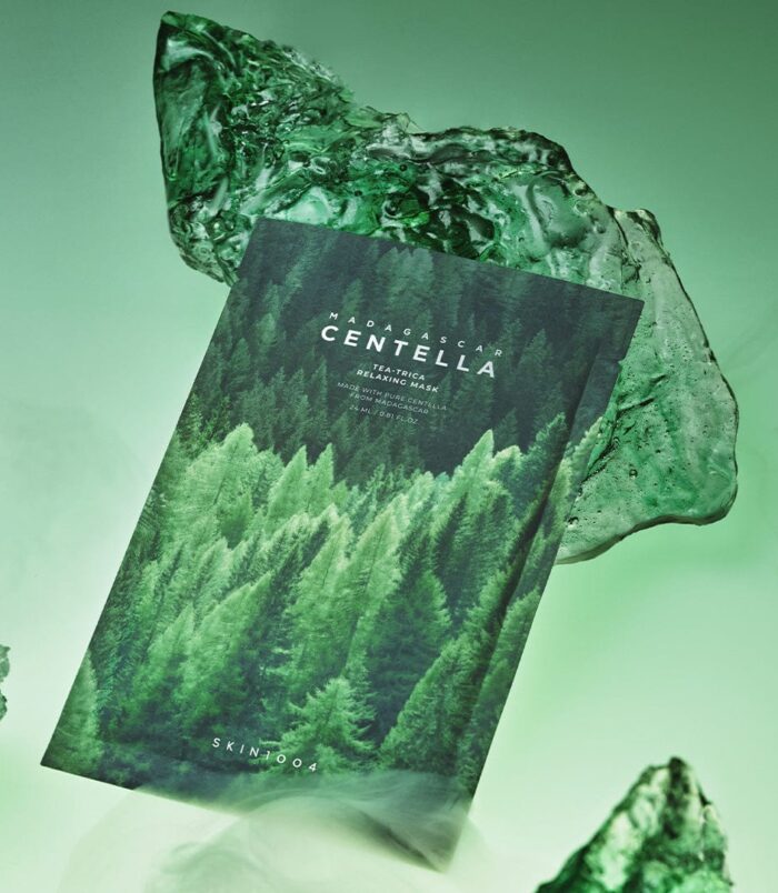 skin1004-tea-trica-relaxing-mask-1215677856_1440x