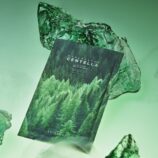 skin1004-tea-trica-relaxing-mask-1215677856_1440x