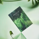 skin1004-tea-trica-relaxing-mask-1215677857_1440x