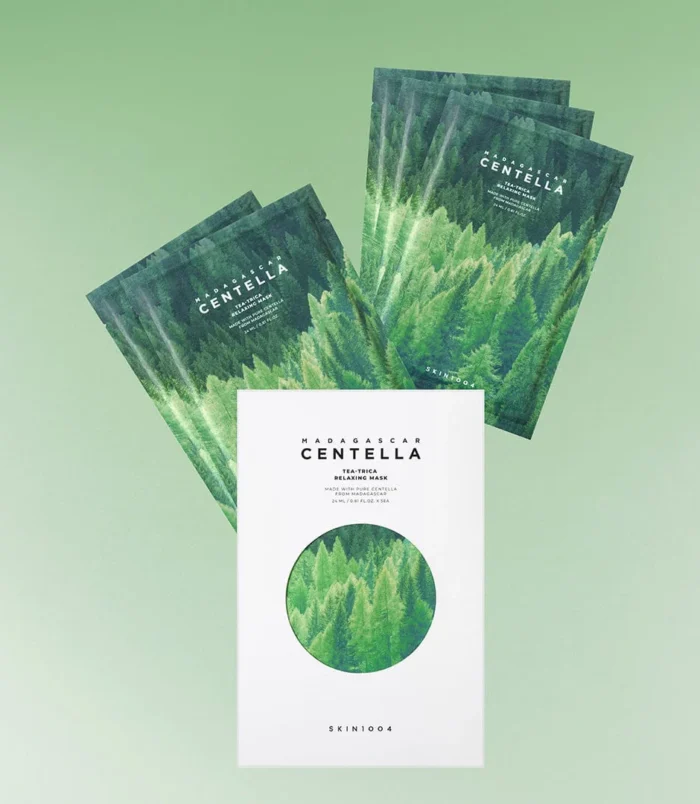 skin1004-tea-trica-relaxing-mask-1215677858_1440x
