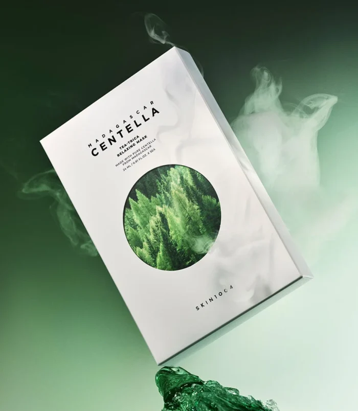 skin1004-tea-trica-relaxing-mask-1215677859_1440x skin1004-tea-trica-relaxing-mask-1215677859_1440x