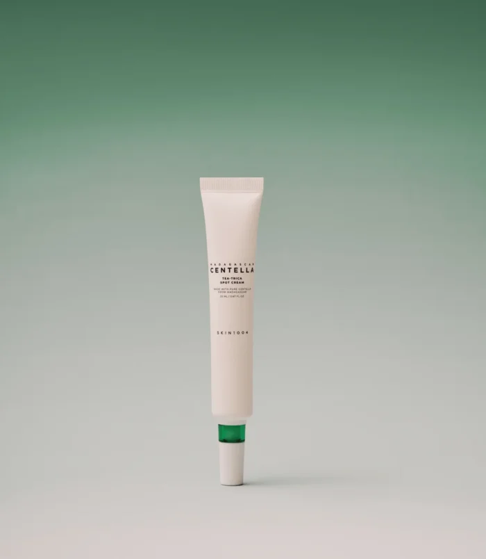 skin1004-tea-trica-spot-cream-40472428445942_1440x