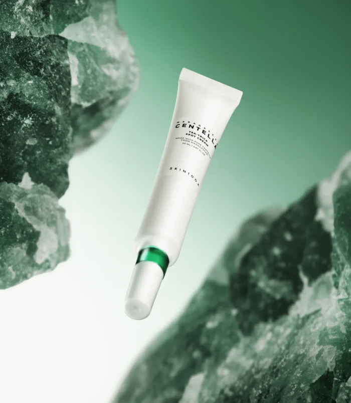 skin1004-tea-trica-spot-cream-40472428511478_1440x