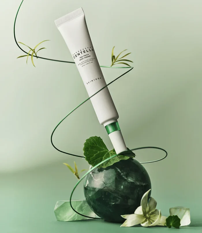 skin1004-tea-trica-spot-cream-40537571164406_1440x