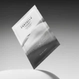 skin1004-tone-brightening-glow-mask-1215677841_1440x