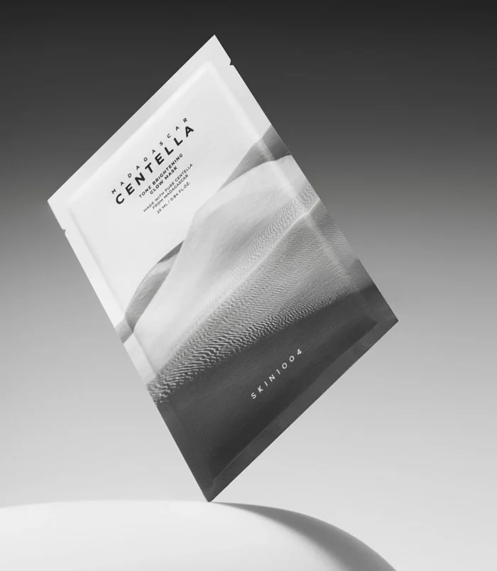 skin1004-tone-brightening-glow-mask-1215677841_1440x