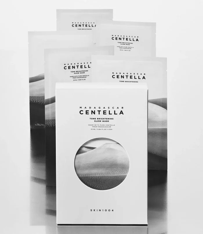 skin1004-tone-brightening-glow-mask-1215677842_1440x