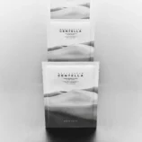 skin1004-tone-brightening-glow-mask-1215677843_1440x