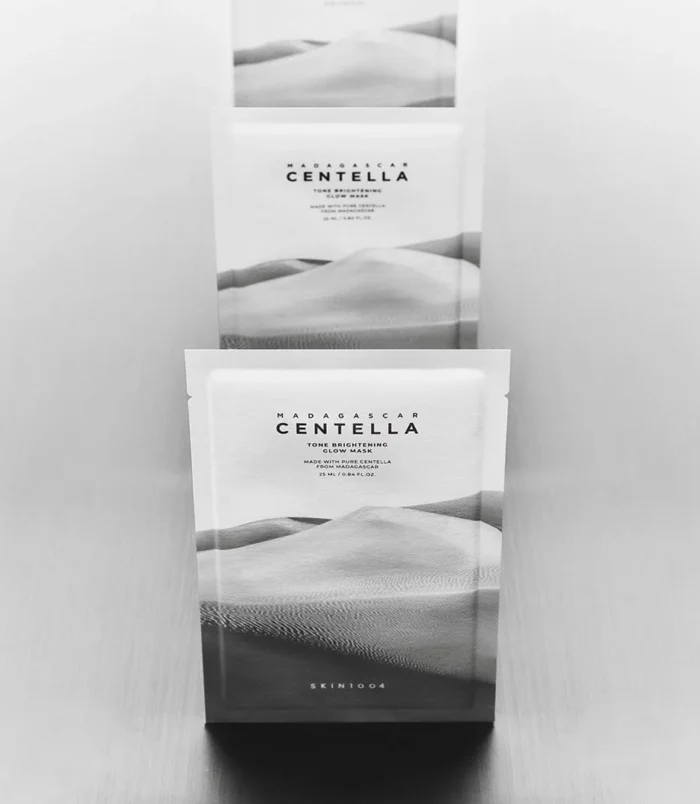 skin1004-tone-brightening-glow-mask-1215677843_1440x