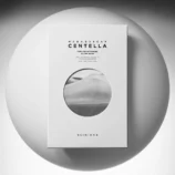 skin1004-tone-brightening-glow-mask-1215677844_1440x