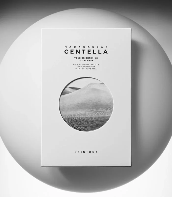 skin1004-tone-brightening-glow-mask-1215677844_1440x