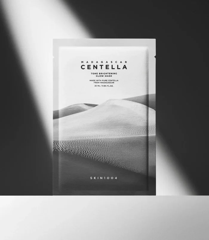 skin1004-tone-brightening-glow-mask-1215677845_1440x