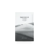 skin1004-tone-brightening-glow-mask-41978941997302_1440x (1)