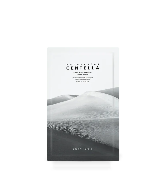 skin1004-tone-brightening-glow-mask-41978941997302_1440x