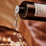 skin1004-toner-210-ml-probio-cica-essence-toner-39172358242550_1440x