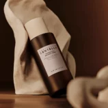 skin1004-toner-210-ml-probio-cica-essence-toner-39172358275318_1440x