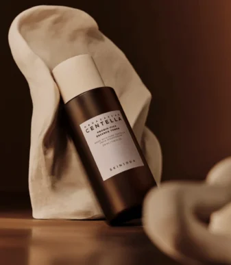 skin1004-toner-210-ml-probio-cica-essence-toner-39172358275318_1440x