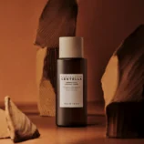 skin1004-toner-210-ml-probio-cica-essence-toner-39172358308086_1440x