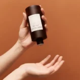 skin1004-toner-210-ml-probio-cica-essence-toner-39172358373622_1440x