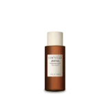 skin1004-toner-210-ml-probio-cica-essence-toner-40032155336950_1440x (1)