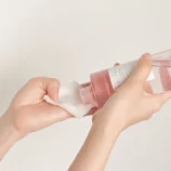 skin1004-toner-210ml-coming-soon-poremizing-clear-toner-37221341561078_1440x