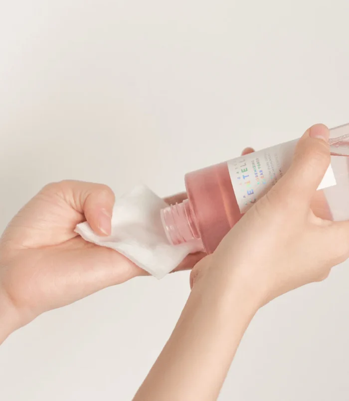 skin1004-toner-210ml-coming-soon-poremizing-clear-toner-37221341561078_1440x skin1004-toner-210ml-coming-soon-poremizing-clear-toner-37221341561078_1440x