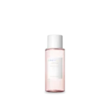 skin1004-toner-210ml-poremizing-clear-toner-38642869174518_1440x