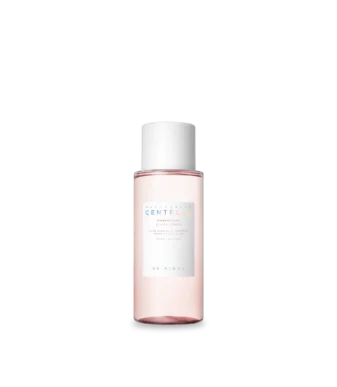 Madagascar Centella Poremizing Clear Toner 210ml