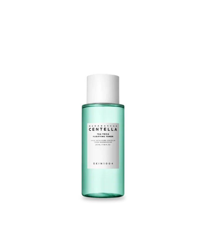 skin1004-toner-210ml-tea-trica-purifying-toner-38642933399798_1440x