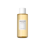 skin1004-toner-400ml-centella-toning-toner-40739326492918_1440x