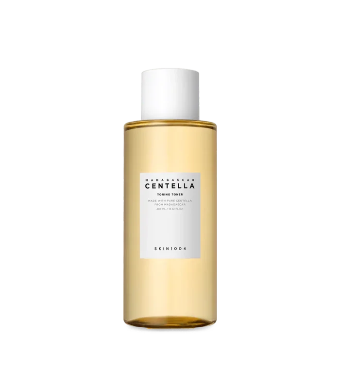 skin1004-toner-400ml-centella-toning-toner-40739326492918_1440x skin1004-toner-400ml-centella-toning-toner-40739326492918_1440x