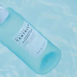 skin1004-toner-hyalu-cica-brightening-toner-38609127801078_1440x