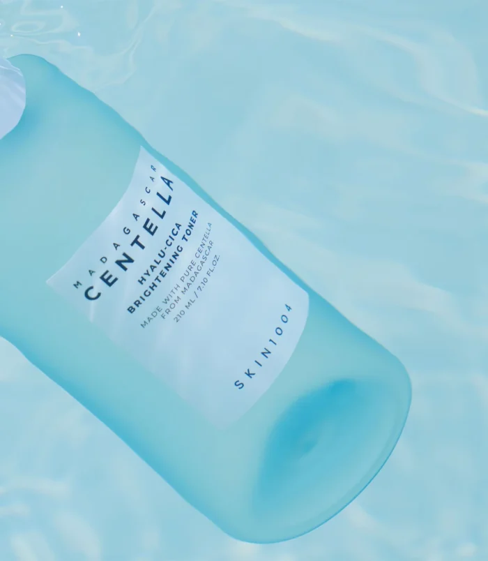 skin1004-toner-hyalu-cica-brightening-toner-38609127801078_1440x skin1004-toner-hyalu-cica-brightening-toner-38609127801078_1440x