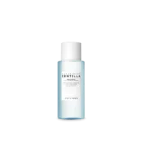 skin1004-toner-hyalu-cica-brightening-toner-40032065356022_1440x