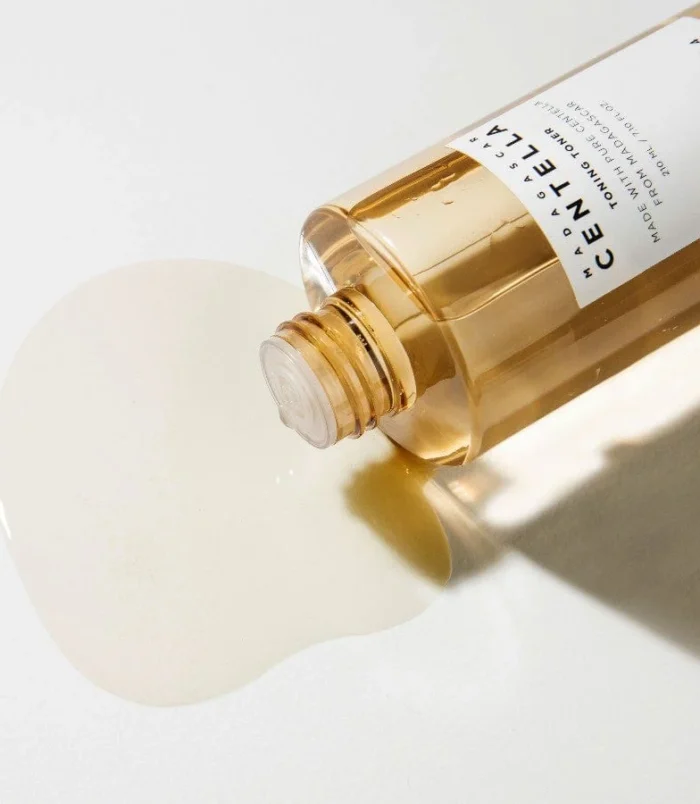 skin1004-toner-madagascar-centella-toning-toner-36440489820406_1440x skin1004-toner-madagascar-centella-toning-toner-36440489820406_1440x