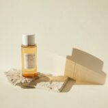 skin1004-toner-madagascar-centella-toning-toner-36440507875574_1440x