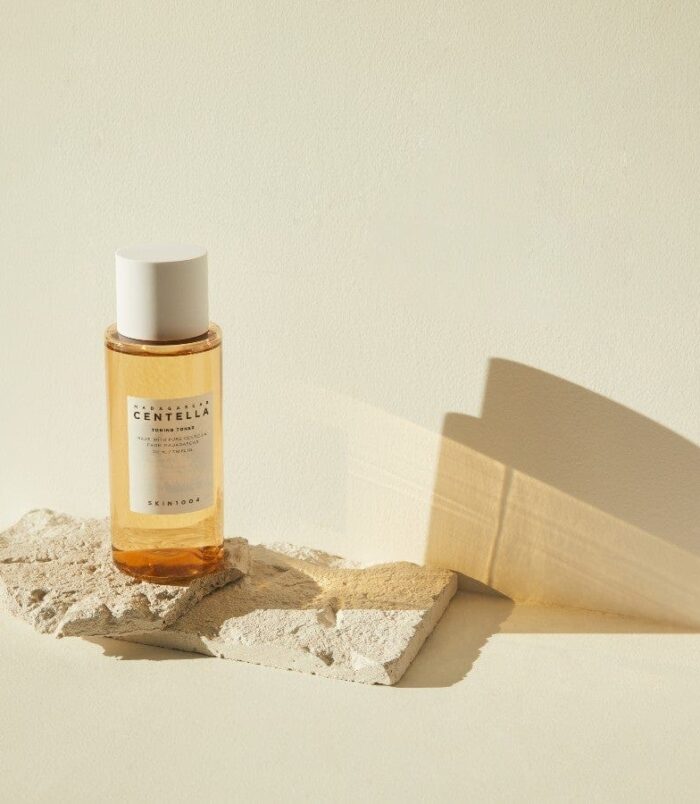 skin1004-toner-madagascar-centella-toning-toner-36440507875574_1440x skin1004-toner-madagascar-centella-toning-toner-36440507875574_1440x