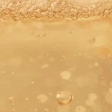 skin1004-tonner-madagascar-centella-toning-toner-30259313770653_1440x