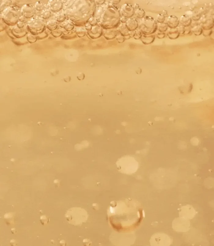 skin1004-tonner-madagascar-centella-toning-toner-30259313770653_1440x skin1004-tonner-madagascar-centella-toning-toner-30259313770653_1440x