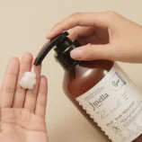 sqj70sco8wk033spiwzw3qtt29qavv6x