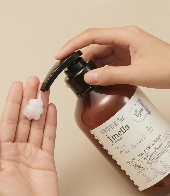 sqj70sco8wk033spiwzw3qtt29qavv6x sqj70sco8wk033spiwzw3qtt29qavv6x