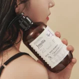 tfgdlz1q1exc7hbn9im32vss32m1d7jt