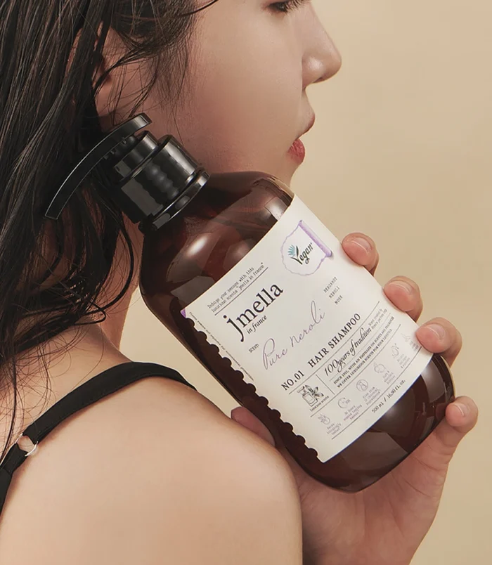 tfgdlz1q1exc7hbn9im32vss32m1d7jt tfgdlz1q1exc7hbn9im32vss32m1d7jt