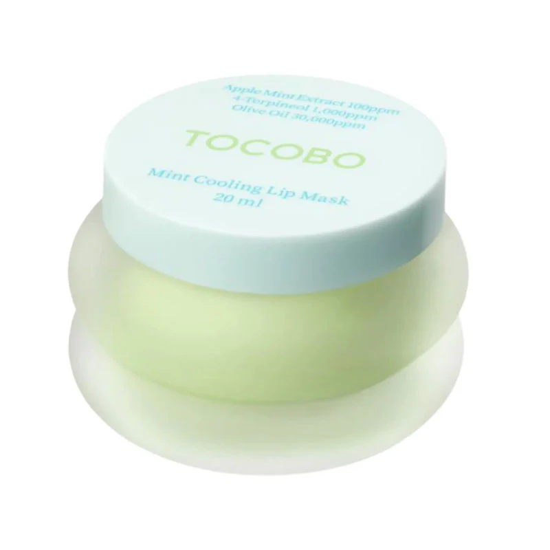 tocobo-skincare-mint-cooling-lip-mask-42379157078237 tocobo-skincare-mint-cooling-lip-mask-42379157078237