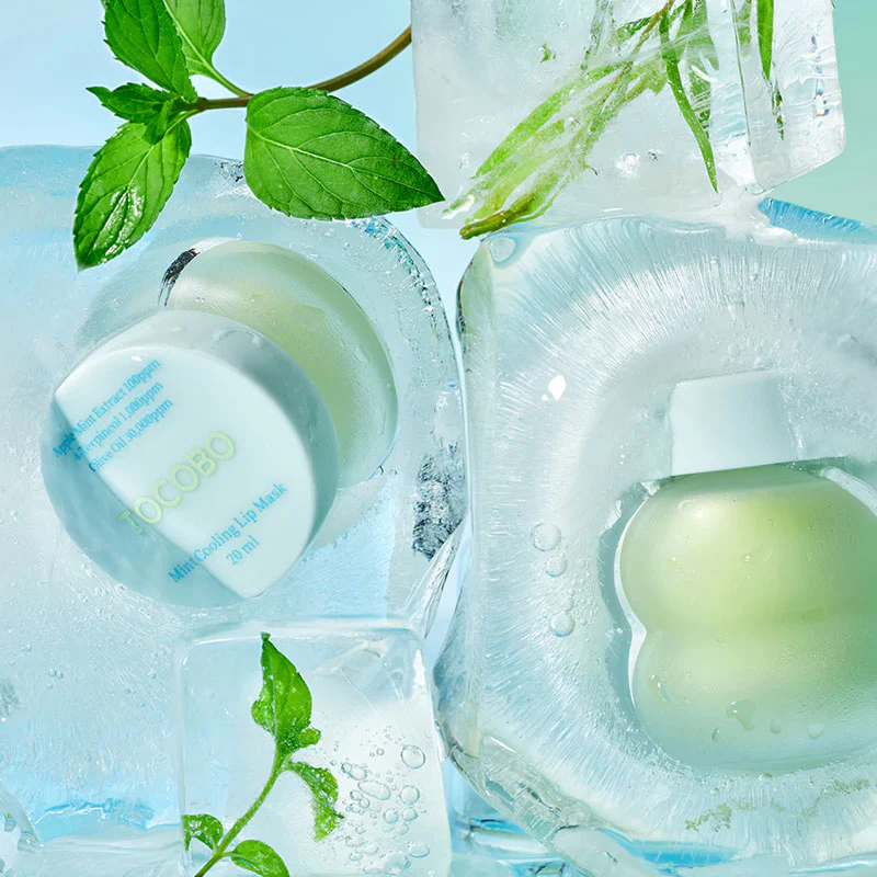 tocobo-skincare-mint-cooling-lip-mask-42379157111005 tocobo-skincare-mint-cooling-lip-mask-42379157111005