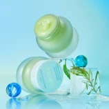 tocobo-skincare-mint-cooling-lip-mask-42379157143773