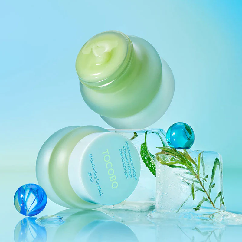 tocobo-skincare-mint-cooling-lip-mask-42379157143773 tocobo-skincare-mint-cooling-lip-mask-42379157143773