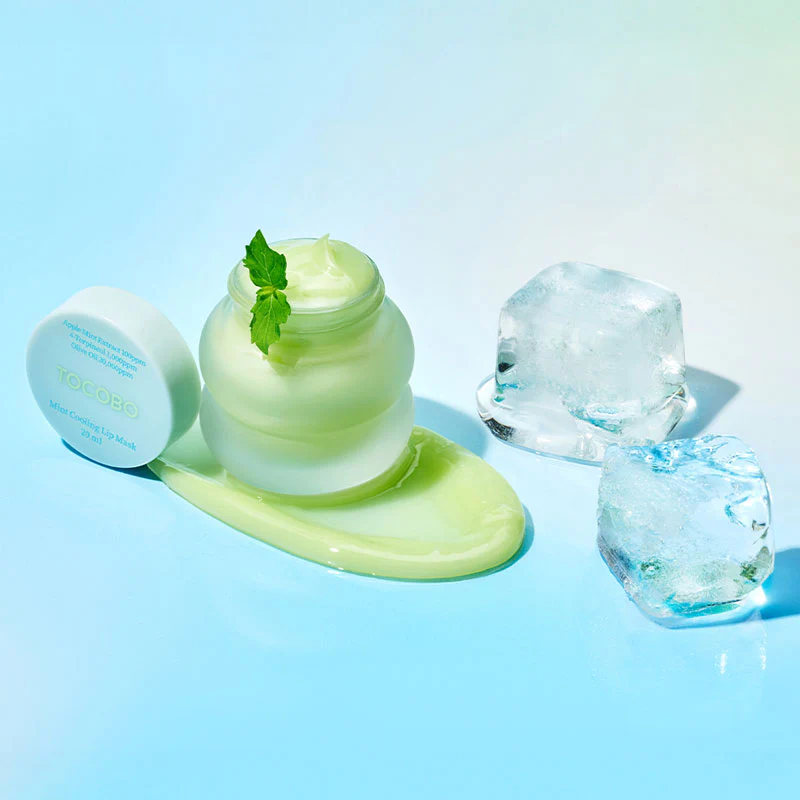 tocobo-skincare-mint-cooling-lip-mask-42379157176541 tocobo-skincare-mint-cooling-lip-mask-42379157176541