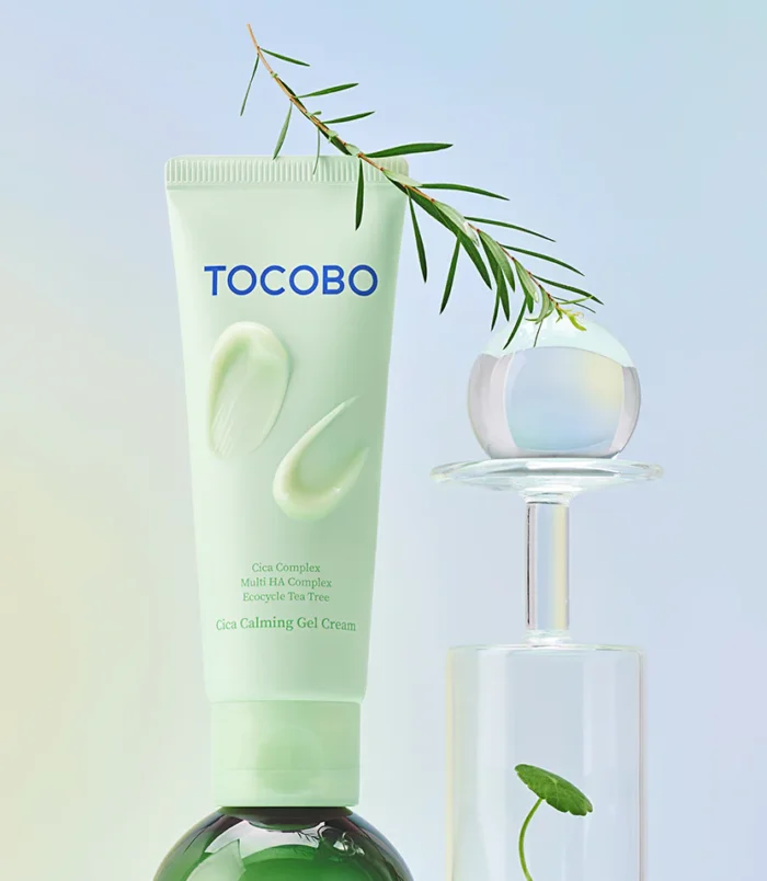 tocobo_picthum955_1_96073983-d030-4441-ac78-dea13c6c9d60_2048x2048